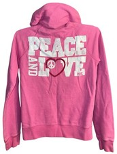 Pink victoria secret for sale  Mount Pleasant