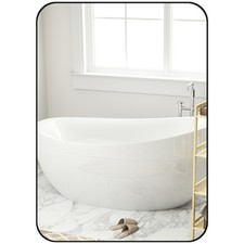 Homcom 70cm rectangle for sale  GREENFORD