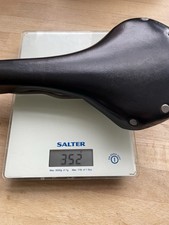 Brooks swallow titanium for sale  MANCHESTER