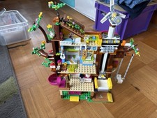Lego friends 41703 gebraucht kaufen  Adlkofen