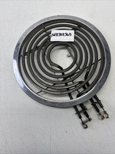 Wb30x365 oem range for sale  Allenwood
