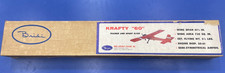 rc plane for sale  Dallas