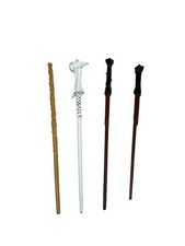 Set harry potter for sale  Fort Lauderdale