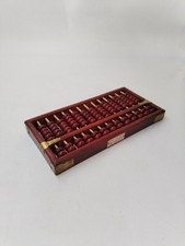 Boulier bois ancien d'occasion  Aigues-Mortes