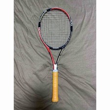 raquete wilson six one comprar usado raquete wilson six one comprar usado Enviando para Brazil