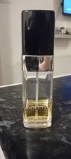 Chanel 60ml bottle for sale  WHITLEY BAY