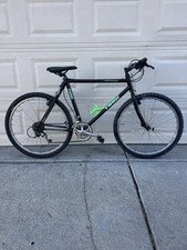 bike trek 7000 mountain for sale bike trek 7000 mountain for sale Pittsburg
