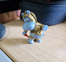 Figur star wars gebraucht kaufen  Weilrod