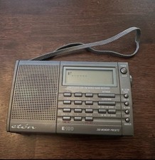 Eton e100 band for sale  Berry