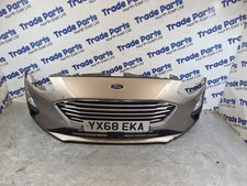 2018 ford focus for sale  SUNDERLAND