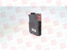 TRIO MOTION TECHNOLOGY P317-02138 / P31702138 (NOVO NA CAIXA) comprar usado  Enviando para Brazil