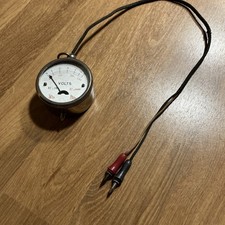 Ancien appareil mesure d'occasion  Plouescat