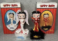 Betty boop lot for sale  Hayden