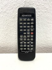 Riginal kenwood h3r gebraucht kaufen  Baden-Baden