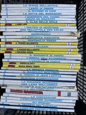 zagor zenith 70 usato zagor zenith 70 usato Terni