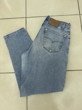 Jean levis 550 d'occasion  Saint-Maximin-la-Sainte-Baume