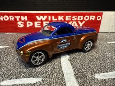 2008 allstate 400 for sale  Millers Creek