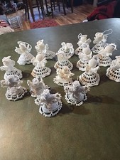 crochet angels for sale crochet angels for sale Doniphan