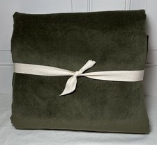 West elm cotton for sale  Oakland
