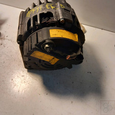Alternatore per renault usato  Volpago del Montello