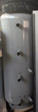 Pufferspeicher 500l isolierung gebraucht kaufen  Duisburg
