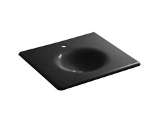 Kohler iron impressions for sale  Lancaster