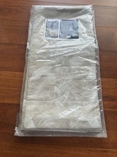 Branded crane eyelet for sale  HYDE