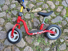 Puky laufrad zoll gebraucht kaufen  Wittingen