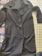 Blouses travail ancien d'occasion Blouses travail ancien d'occasion  Bourges