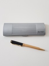 Seltene luxus design gebraucht kaufen  Remscheid