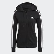 Adidas women essentials for sale  Spartanburg
