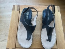 Dream fly flot for sale  ST. ASAPH