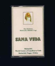 His holiness maharishi d'occasion  Montpezat-de-Quercy