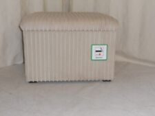 Luxury jumbo cord for sale  HECKMONDWIKE
