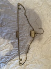 Folding travel coat for sale  STOCKPORT