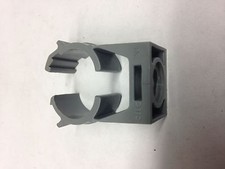 Clic 19.5 kiwa for sale  San Jose