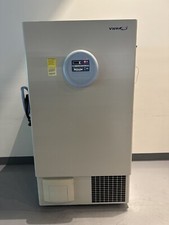Vwr vwr40086d laboratory for sale  Rancho Cordova
