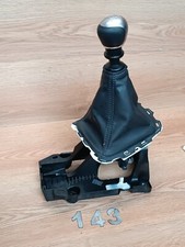 Schaltkulisse schalthebel scha gebraucht kaufen  Vaihingen an der Enz
