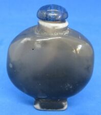 Chinese grey hard for sale  ST. ALBANS