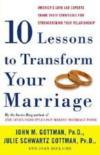 Ten lessons transform for sale  Montgomery