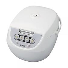 rice cooker tiger d'occasion rice cooker tiger d'occasion Expédié en Belgium