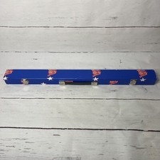 Pool cue stick for sale  Wilmore