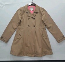 Cat jack women for sale  Port Saint Lucie