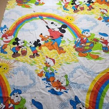 Disney mickey mouse for sale  Kountze