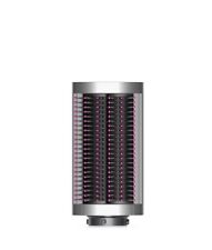 Riginal dyson airwrap gebraucht kaufen  Suhl