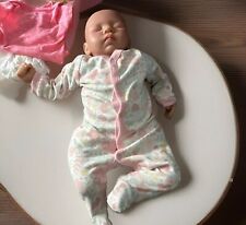 Reborn baby doll for sale  Brunswick