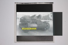 Foto negativ wehrmacht gebraucht kaufen  Georgensgmünd