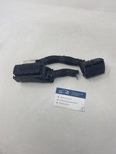 Connecteur fiche faisceaux d'occasion  Berre-l'Étang