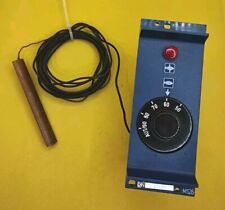 Buderus modul m126 gebraucht kaufen  Wetzlar