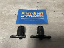 Vauxhall astra mk4 for sale Vauxhall astra mk4 for sale  OMAGH